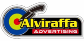 Alviraffa Advertising